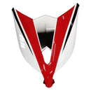 Injection Fairing Kit Bodywork fit For Yamaha T-Max TMAX530 2012-2014