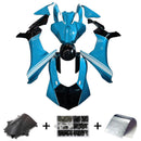 Injection Fairing Kit Bodywork Plastic ABS fit For Yamaha YZF-R1 2020-2025