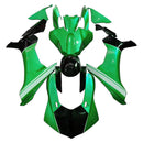 Injection Fairing Kit Bodywork Plastic ABS fit For Yamaha YZF-R1 2020-2025