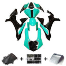 Injection Fairing Kit Bodywork Plastic ABS fit For Yamaha YZF-R1 2020-2025