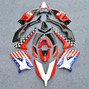 Injection Fairing Kit Bodywork ABS fit For Yamaha T-Max TMAX530 2015-2016