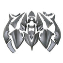 Injection Fairing Kit Bodywork ABS fit For Yamaha T-Max TMAX530 2015-2016