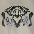 Injection Fairing Kit Bodywork ABS fit For Yamaha T-Max TMAX530 2017-2018