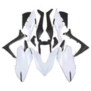 Injection Fairing Kit Bodywork Plastic ABS fit For Yamaha TMAX560 2019-2021