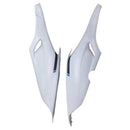 Injection Fairing Kit Bodywork Plastic ABS fit For Yamaha TMAX560 2019-2021