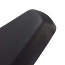 2025 Kawasaki Ninja 900 Z900 Rear Seat Passenger Cushion Flat Pu