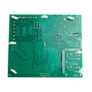 Direct Spark Ignition (DSI) control Board Rheem 62-24140-04 For ICM ICM292