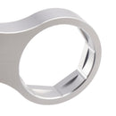 Raceface Turbine SL Seal head Torque Driver- clone of fox