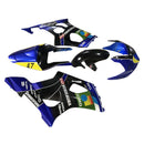 Injection Fairing Kit Bodywork Plastic ABS For Suzuki GSXR1000 2003-2004 K3