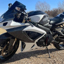 Injection Fairing Kit Bodywork Plastic ABS For Suzuki GSXR 600/750 2006-2007 K6