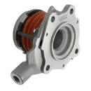 2001-2016 Mitsubishi Canter Pritsche Fahrgestell Clutch Slave Cylinder ME539936 ME538975 ME523209 ME540228