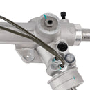 Power Steering Rack 3B1422052M For VW Passat Variant 1.6 2.0 1996-2005