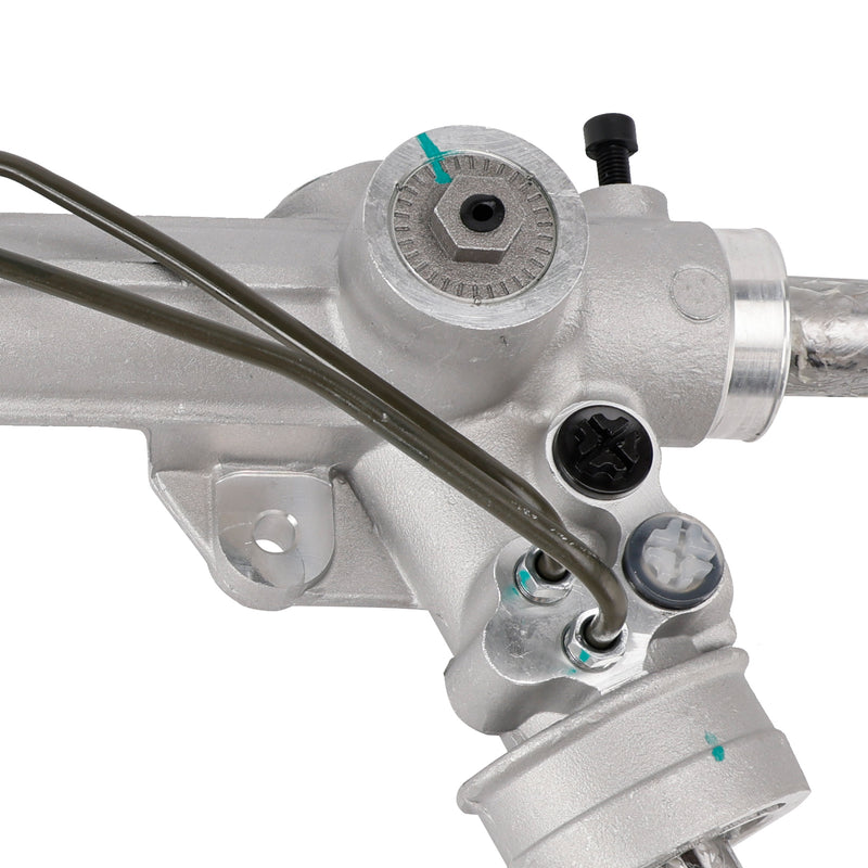 Power Steering Rack 3B1422052M For VW Passat Variant 1.6 2.0 1996-2005