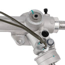 1996-2005 VW Passat Variant 1.6 2.0 Power Steering Rack 3B1422052M