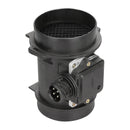Mass Air Flow Meter Sensor For BMW E36 323i 328i E39 528i 5WK9617