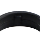 2x 12621086 Oil Pan Port Seals for GM LT1 LT4 L83 L86 L84 L87 L8T 2014+