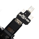 Spiral Cable Clock Spring 5135965AA For Dodge Charger Magnum Chrysler 300 05-08