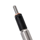 4PCS Fuel Injector 03L130277B Fit VW Caddy Fit Skoda Octavia 1.6 03L130277S