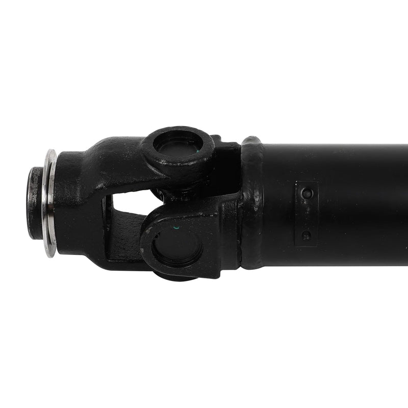Front Driveshaft Prop Shaft TVB000090 817mm For Land Rover Freelander 98-06 AWD