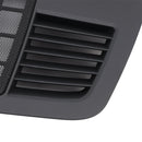 Center Dashboard Speaker Panel 51457123749 For BMW 3 Series E90 E91 2004-2012