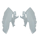 2025-2026 for Yamaha TMAX560 Injection Bodywork Fairing Kit