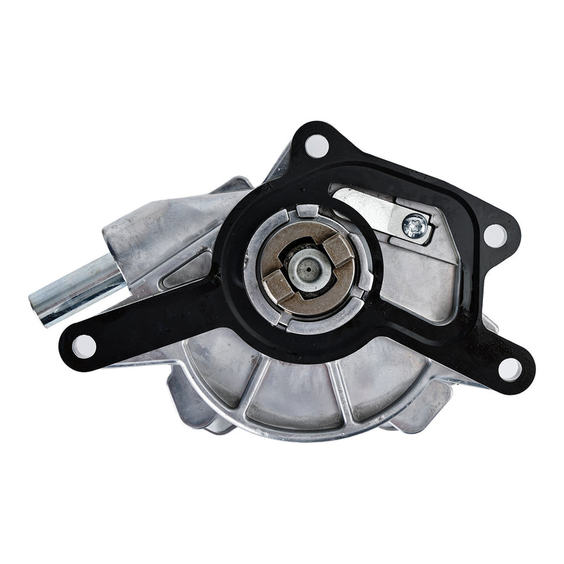 2007-2009 Mercedes-Benz R320 GL320 E320 ML320 W251 X164 W164 W211 Brake Vacuum Pump A6422300165