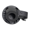 Fuel Gas Filler Door Housing Pocket w/ Hinge FL3Z-9927936-A For Ford F-150 2015-2020