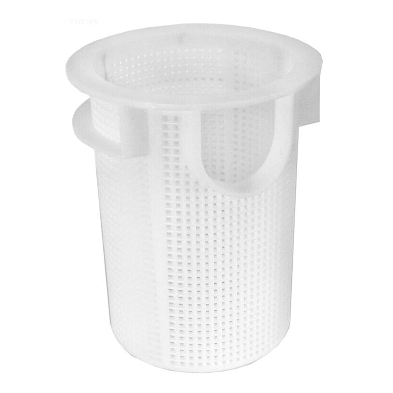 Trap Basket C8-58P For Sta-Rite Pool and Spa Pump