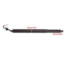 1PCS Rear Electric Tailgate Gas Strut 51249482800 Fit BMW X5 F95 G05