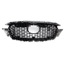 2022-2025 Fit Mazda CX-5 Front Bumper Grill Grille KSD5-50719