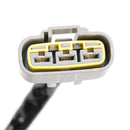 Stator Coil w/Pickup For Aprilia RS 660 Tuono 660 Tuareg 660 2021-2024 1A019557