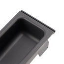 Armrest Storage Tray 51168215943 For BMW E39 E38 525 528 530 740 745