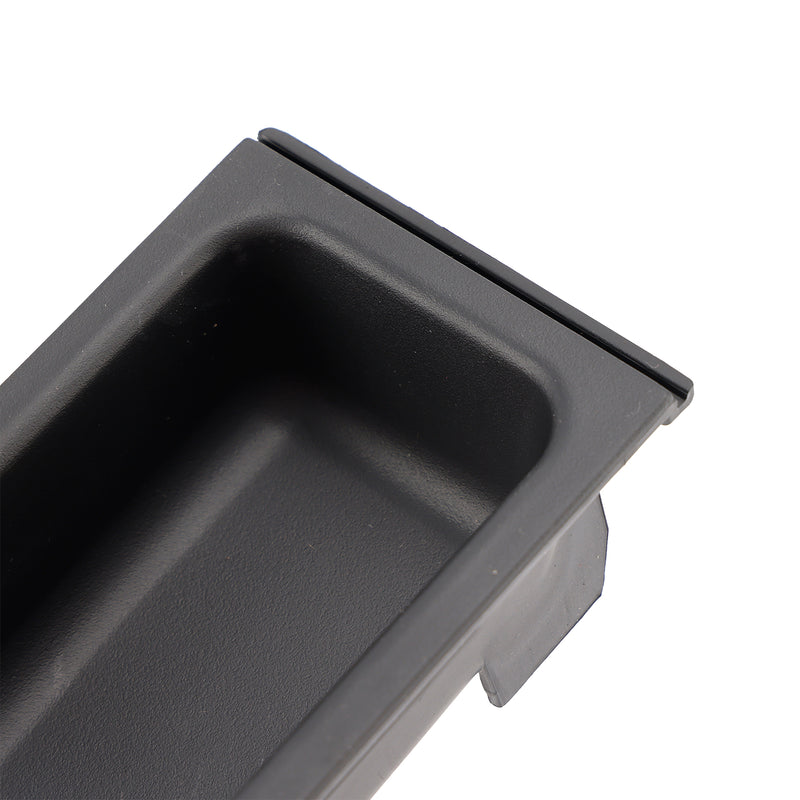 Armrest Storage Tray 51168215943 For BMW E39 E38 525 528 530 740 745