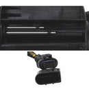 1664710775 Diesel Exhaust Fluid DEF Heater for Mercedes-Benz ML350 2010-2015