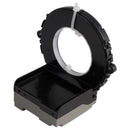 Steering Wheel Angle Sensor 89245-33050 For Toyota Sequoia Tundra 2008-2017