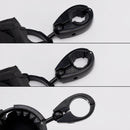 Adjustable Bottle Bracket Cup Holder Cargo Universal For Cna-Am Maverick X3