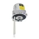 Anti lock Brake ABS Motor for Toyota Camry 2007-2011 Hybrid 44510-30290