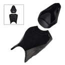 2017-2024 2023 For Honda Cbr250Rr Front&Rear Raider Passenger Cushion Kit Black