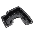 2015+ Citroen C3 Picasso 1.2 THP Oil Pan 9829898980 9829898980