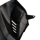 2025-2026 Yamaha YZF-R3 R25 Front Gas Tank Cover Fairing