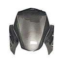 Injection Bodywork Fairing Kit for Kawasaki Z900 2025-2026