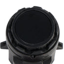Parking Sensor 5WA919275C For VW Golf VIII Audi Skoda Seat Leon Cupra