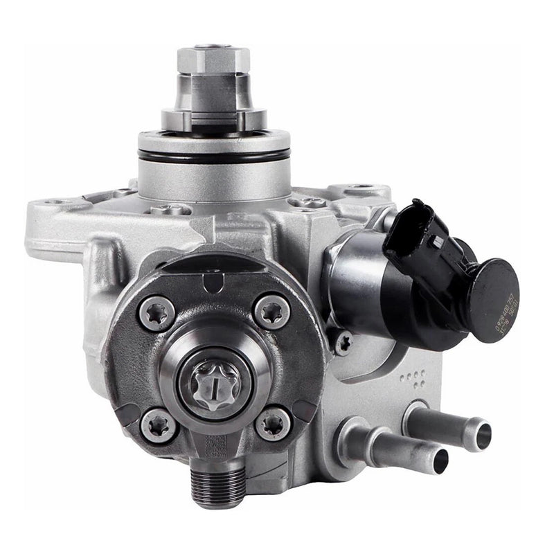 Fuel Injection Pump 0445010512 504342423 Fits For Iveco CR/CP4S1/R45/20