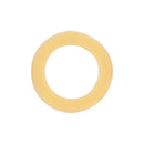 Fuel Injector Seal O-Ring 280150947 Fit Ford F-250 F-350 7.5L V8 1995-1997