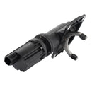 2008-2016 Dodge Ram 1500 600-399 Front Differential 4WD Lock Axle Actuator 52114387AE 600399