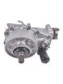 Brand New Rear Axle Differential Assembly 3.73 Ratio For Jeep Cherokee 2019-2022