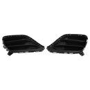 Mercedes Benz GLC Class GLC350/250/300 2016-2019 for GLC63 Body Kit Bumper