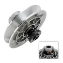 Rear Clutch Variator Secondary 21050821000 For Odes 100 Dominator Raider X2/X