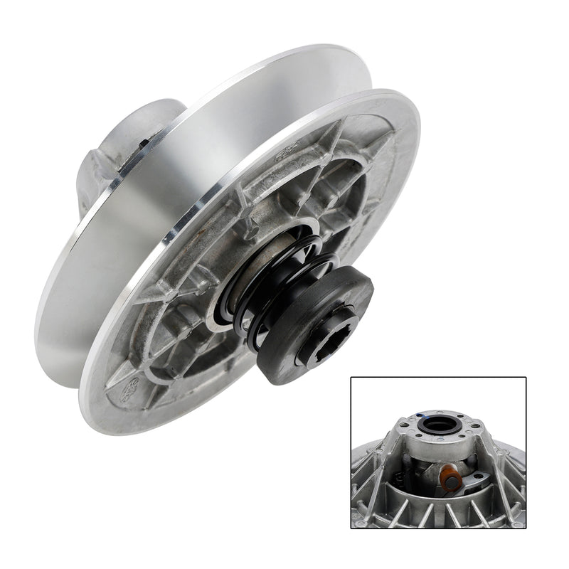 Rear Clutch Variator Secondary 21050821000 For Odes 100 Dominator Raider X2/X