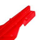 Handguard Protector for CF MOTO 450MT 2024-2025